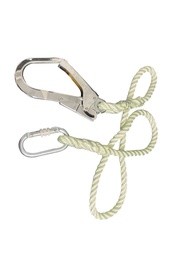 [CABEL03-0607-2201-00] LINEA DE VIDA DE 1.8M, MARCA CABEL, MODELO 03-0607-2201-00