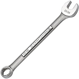 [CRAFTSMAN-CMMT44702] LLAVE COMBINADA 13/16", MARCA CRAFTSMAN, MODELO CMMT44702