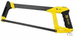 [BS283012] MARCO DE SEGUETA CON FORRO, MARCA BOSI TOOLS, MODELO BS283012