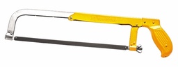 [BS283063] MARCO DE SEGUETA SIN FORRO, MARCA BOSI TOOLS, MODELO BS283063