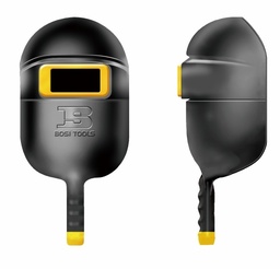 [BS479153] MASCARA DE SOLDAR 45X22.5X13 CM, MARCA BOSI TOOLS, MODELO BS479153