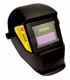 [BS479204] CARETA PARA SOLDAR DIGITAL 35.5X24.2X13 CM, MARCA BOSI TOOLS, MODELO BS479204