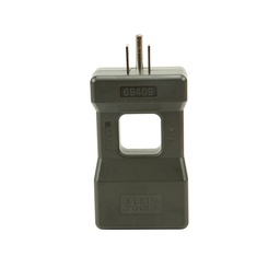 [KLEIN69409] MEDIDOR DE CORRIENTE, MARCA KLEIN TOOLS, MODELO 69409