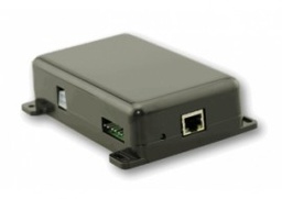 [TED-3000-MTU] MODULO PARA TRANSFORMADOR DE CORRIENTE, MARCA TED, MODELO 3000-MTU