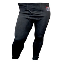 [CPA-CX-55-M] PANTALON CARBONX TALLA M-ROPA INTERIOR RESISTENTE A FUEGO Y ARCO ELECTRICO 12 Cal, MARCA CPA, MODELO CX-55-M