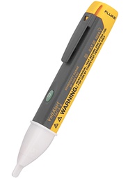 [FLUKE1AC-A1-II] DETECTOR DE VOLTAJE SIN CONTACTO, MARCA FLUKE, MODELO 1AC-A1-II