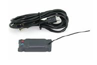 [DJI MATRICE 300 RTK TRACKER] RASTREADOR PARA DRON, MARCA DJI, MODELO MATRICE 300 RTK TRACKER