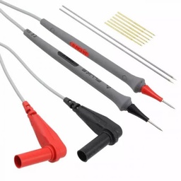 [FLUKETL910] PUNTAS DE PRUEBA ELECTRONICA, MARCA FLUKE, MODELO TL910