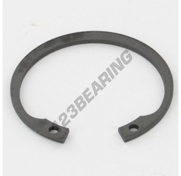 [METABO 141154890] SEGURO PARA ESMERILADORA ANGULAR, MARCA METABO, MODELO 141154890