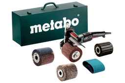 [METABO 602259620] SET DE SATINADORA 17-200 RT, MARCA METABO, MODELO 602259620