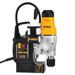 [DWE1622K-B3] TALADRO MAGNETICO, 1200W, MARCA DEWALT, MODELO DWE1622K-B3