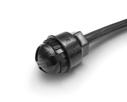 [ET-TERM-10] TERMINADOR DE LINEA O TAPON FINAL, MARCA ENPHASE, MODELO ET-TERM-10