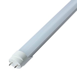 [XATU4-18W50ASNW] TUBO LED DE 4' DE POLIURETANO, MARCA XELEUM, MODELO XATU4-18W50ASNW