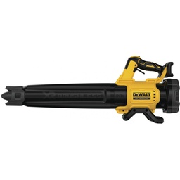 [DW-DCBL722B] SOPLADOR INALAMBRICO MAX XR DE 20 V, MARCA DEWALT, MODELO DCBL722B (SOLO HERRAMIENTA)