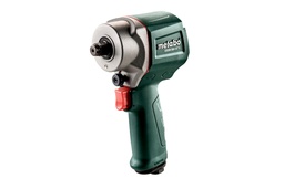 [METABO601590000] LLAVE DE IMPACTO DE 1/2" NEUMATICA DSSW 500, 860 NM, MARCA METABO, MODELO 601590000