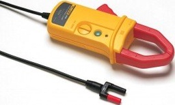 [FLUKE-I410] PINZA AMPERIMETRICA DE CA/CC, MARCA FLUKE, MODELO I410