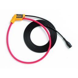 [FLUKE-I430-FLEXI-TF-II] SONDA DE 61 CM (24 PULGADAS), MARCA FLUKE, MODELO I430-FLEXI-TF-II