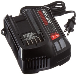 [CRAFTSMAN-CMCB104] CARGADOR DE 20V, MARCA CRAFTSMAN, MODELO CMCB104