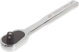 [CRAFTSMAN CMMT81748] MANERAL CON RATCHED DE 3/8", MARCA CRAFTSMAN, MODELO CMMT81748