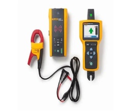 [FLUKE 2062] LOCALIZA DE FORMA RÁPIDA Y PRECISA LOS CABLES ENERGIZADOS Y DESENERGIZADOS EN PAREDES, TECHOS Y SUELOS MARCA CONPRO USA CORP MODELO FLUKE 2062