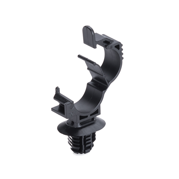 ACCSESORIO DE FIJACION DE CABLES A PANEL SOLAR, 10-14MM, MARCA HELLERMANN TYTON