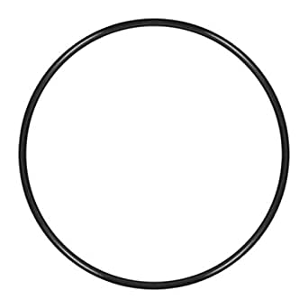 ANILLO "O" PARA TALADRO, MARCA METABO, MODELO 143195470