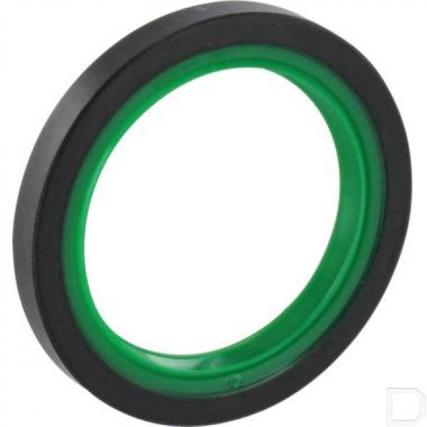 ANILLO OBTURADOR DE TALADRO, MARCA METABO, MODELO 143195290
