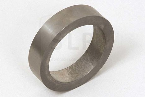 ANILLO PARA ROTOMARTILLO, MARCA METABO, MODELO 344114460