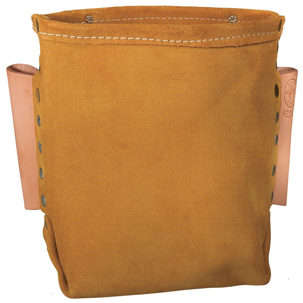 BOLSO PARA HERRAMIENTAS, MARCA KLEIN TOOLS, MODELO 42247