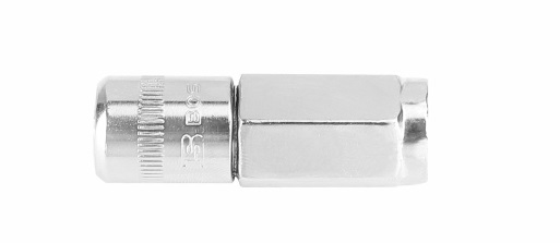 BOQUILLA PARA ENGRASADORA MANUAL, MARCA BOSI TOOLS, MODELO BS800570