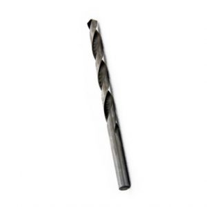 BROCA PARA METAL 1/8", MARCA DEWALT, MODELO 170018B