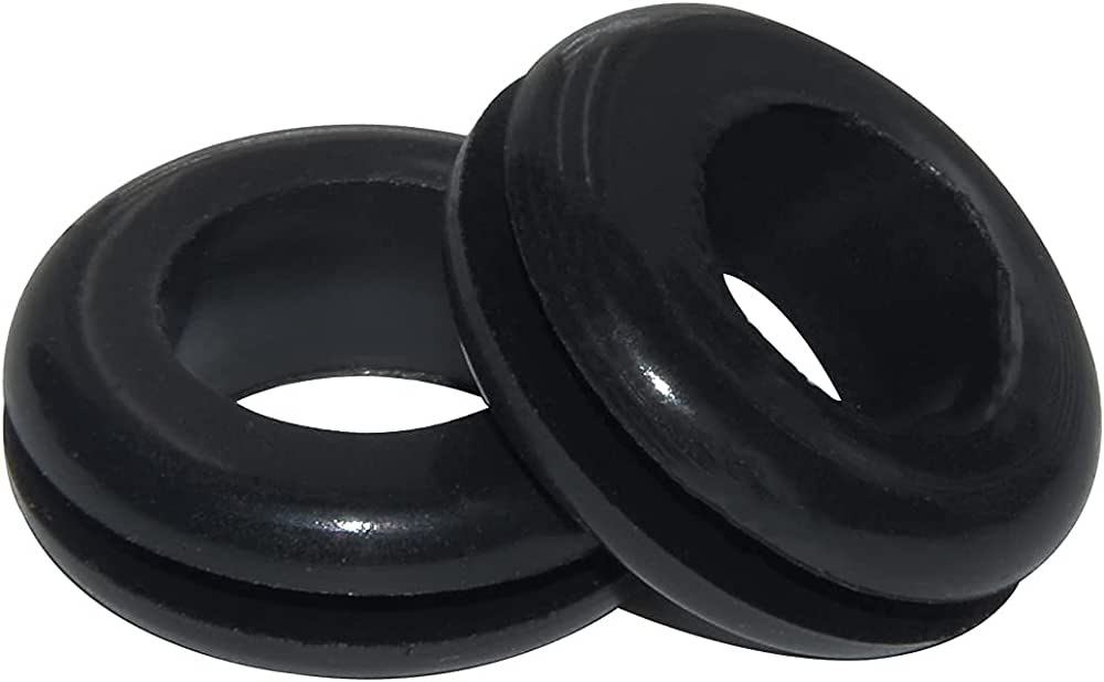 CAPUCHA DE GOMA, MARCA METABO, MODELO 344114200