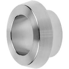 CASQUILLO PARA ROTOMARTILLO, MARCA METABO, MODELO 341213280