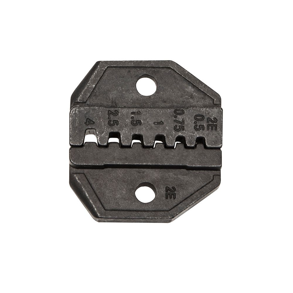 DADO PARA REMACHADORA KLEIN-VDV200-010, MARCA KLEIN TOOLS, MODELO VDV205-039