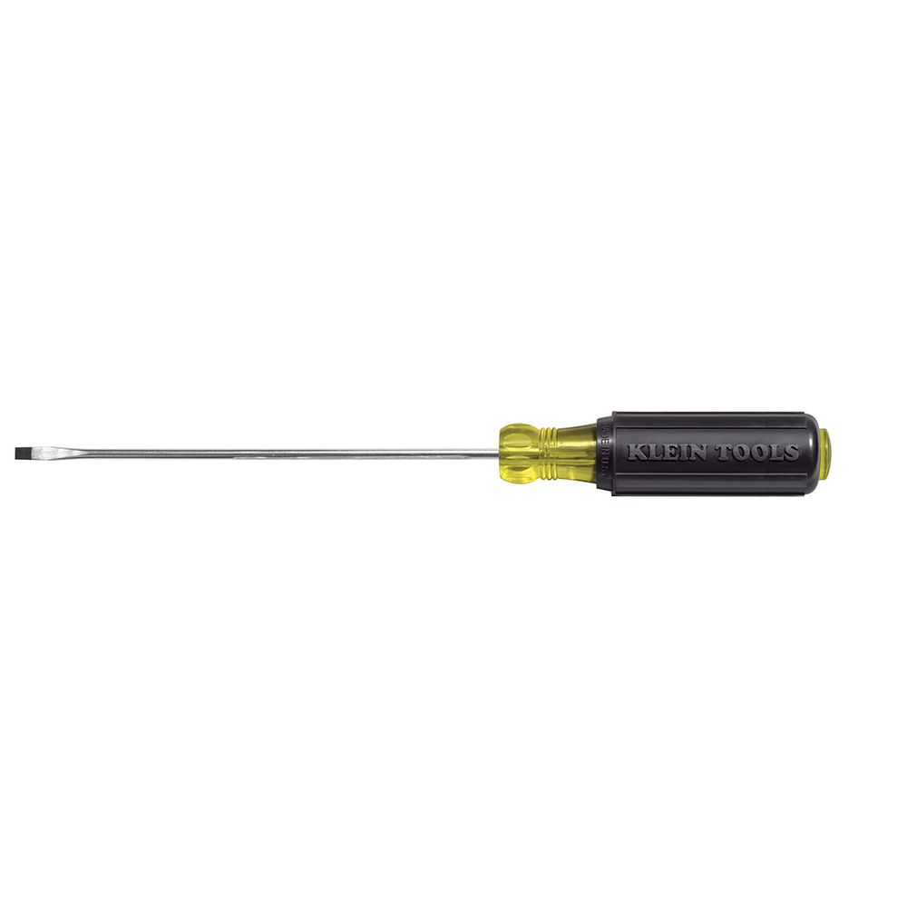 DESTORNILLADOR MINI, MARCA KLEIN TOOLS, MODELO 607-4