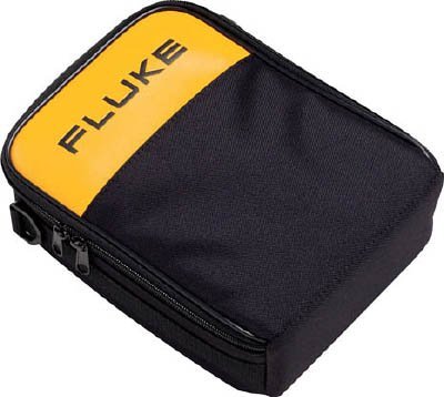 ESTUCHE FLEXIBLE, MARCA FLUKE, MODELO C280
