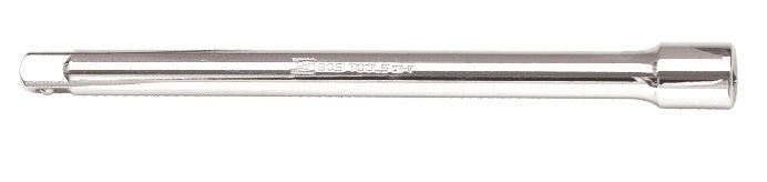 EXTENSION PARA DADO DE 1/2 DE 10", BOSI TOOLS, BS363810