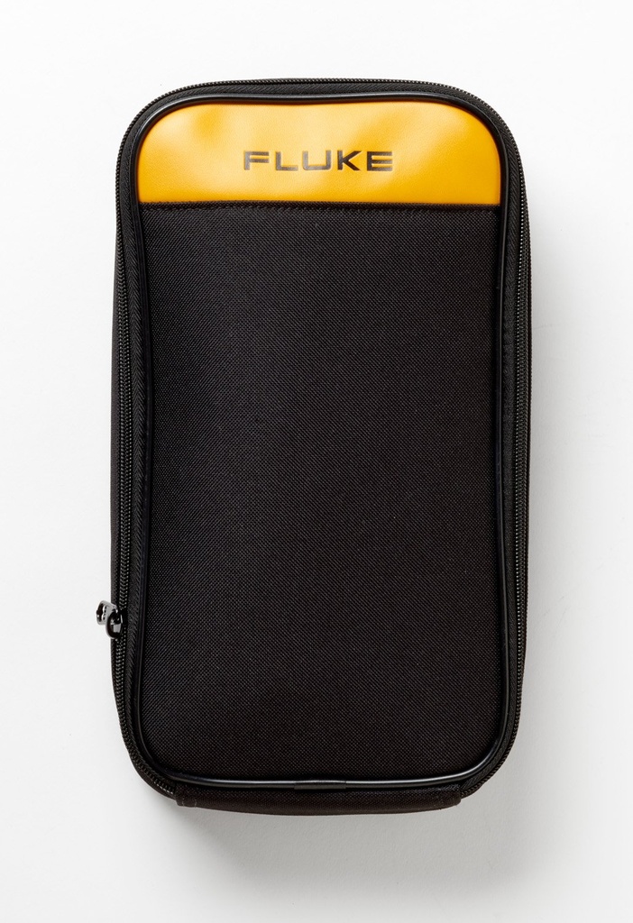 FLUKE C60 - ESTUCHE PARA FLUKE 62MAX+