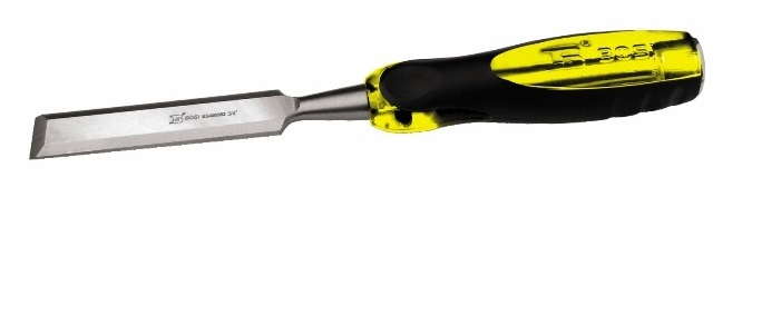 FORMON PARA MADERA DE 1"X10", MARCA BOSI TOOLS, MODELO BS490061