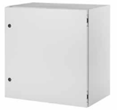 GABINETE HOFFMAN Cat. MAS303021R5