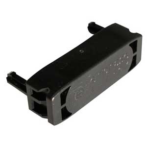 HERRAMIENTA DESCONECTADORA, MARCA ENPHASE, MODELO M215