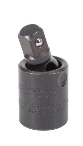 JUNTA UNIVERSAL DE IMPACTO DE 1/2", MARCA PROTO, MODELO J74470