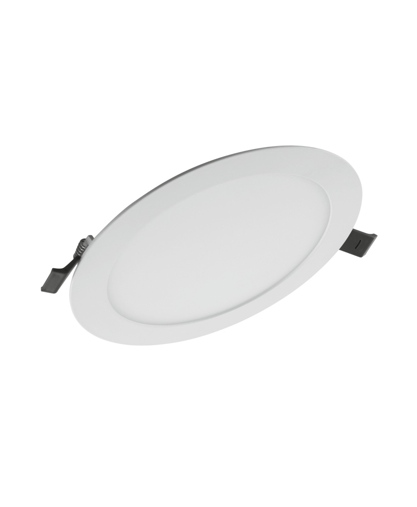 LAMPARA LED DOWNLIGTH 16W, MARCA FOCO GREEN ENERGY, MODELO FGE-DL6-16W