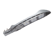 LAMPARA LED STREET LIGHT DE 80W, MARCA FOCO GREEN ENERGY, MODELO FGE-SLE-80W50K
