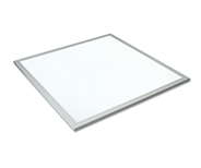 LAMPARA LED TIPO PANEL DE 2X2, 40W, MARCA FOCO GREEN ENERGY, MODELO FGE-PL22-40W50K