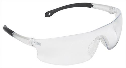 LENTES DE PLASTICO, MARCA CABEL, MODELO CAB 14