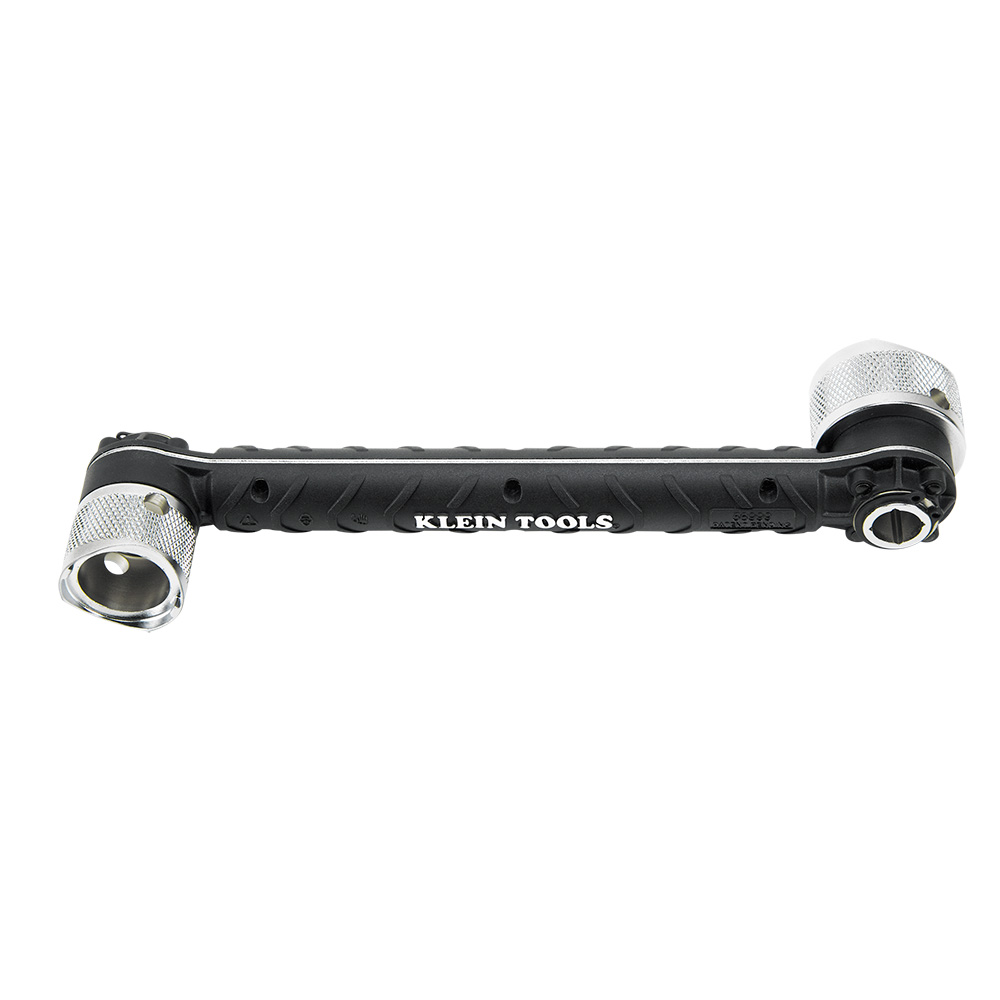LLAVE PARA ARANDELA PLANA, MARCA KLEIN TOOLS HERRAMIENTAS, MODELO 56999