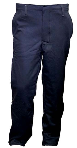 PANTALON DIELECTRICO TALLA 30, MARCA CPA, MODELO SWP-12-30