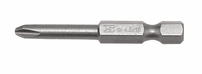 PUNTA ESTRELLA PH2, BOSI TOOLS BS468203