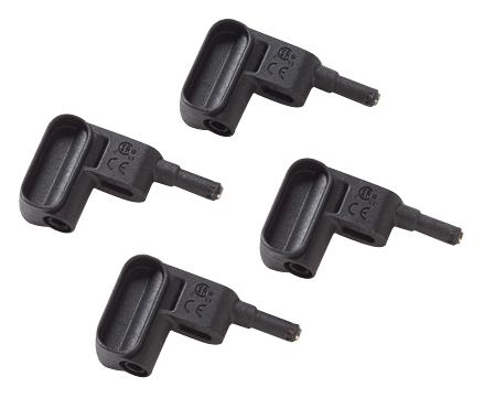 PUNTAS DE SONDA MAGNETICA, MARCA FLUKE, MODELO MP1-MAGNET PROBE